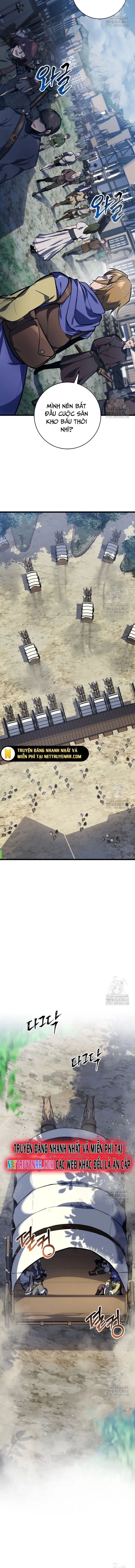 Chương 30 - Trang 12
