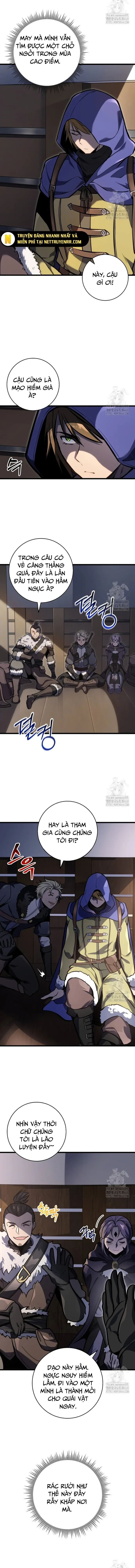 Chương 30 - Trang 13