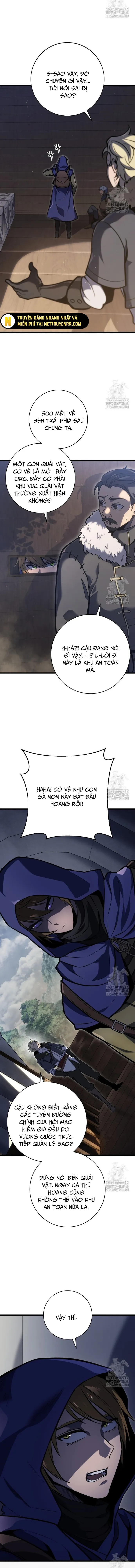 Chương 30 - Trang 15