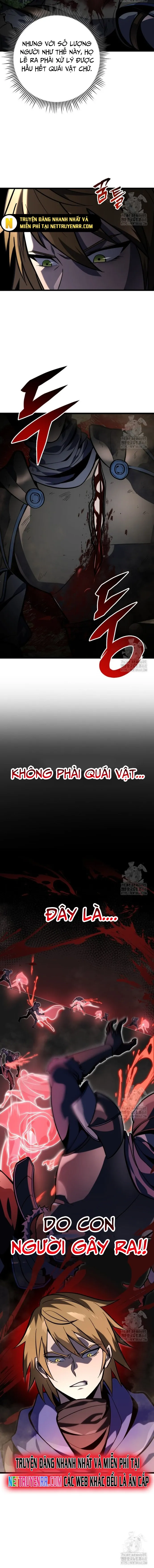 Chương 30 - Trang 20
