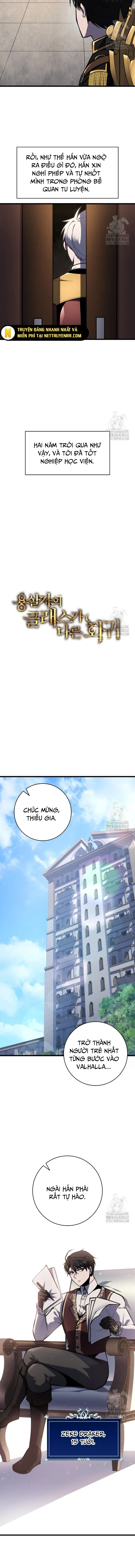 Chương 30 - Trang 5