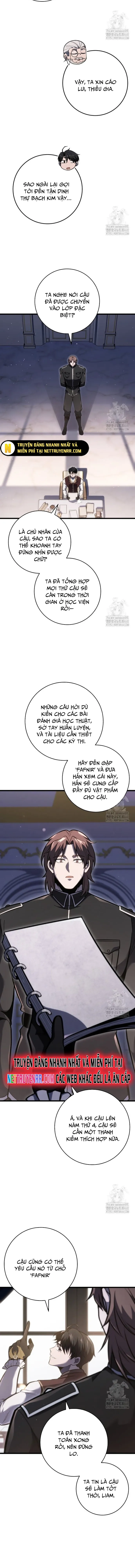 Chương 30 - Trang 8