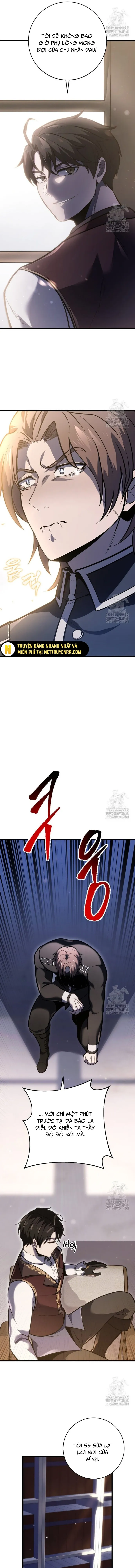 Chương 30 - Trang 9