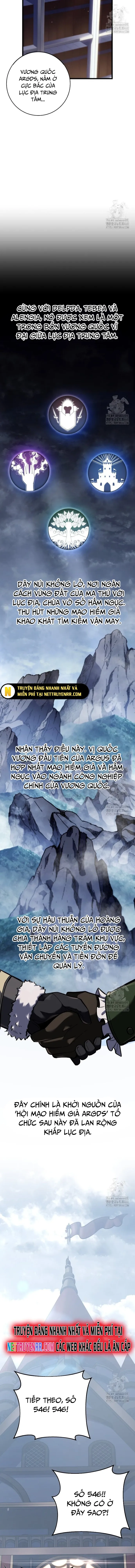 Chương 30 - Trang 10