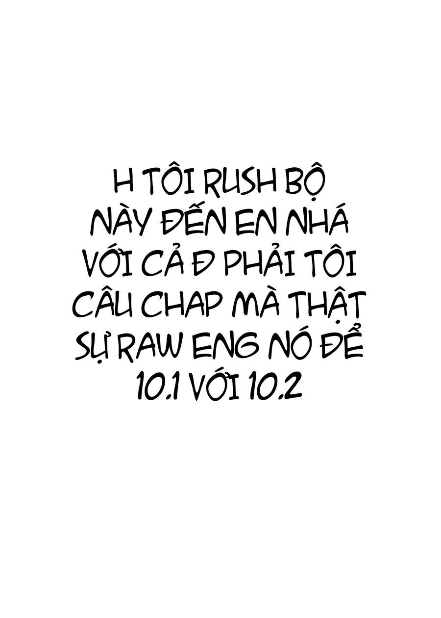 Chương 10.1 - Trang 15