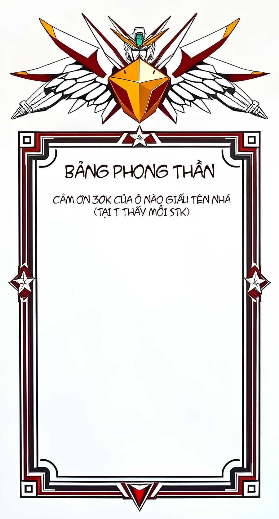 Chương 10.1 - Trang 17