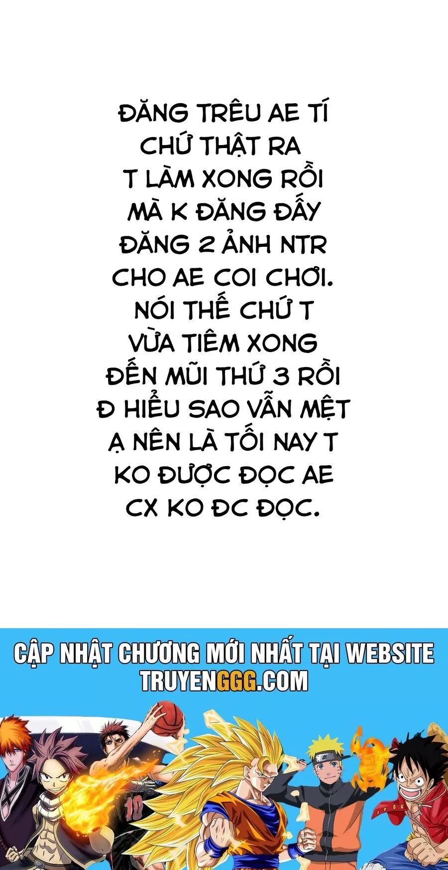 Chương 12.1 - Trang 4