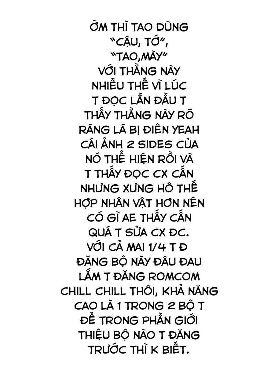 Chương 12.2 - Trang 27