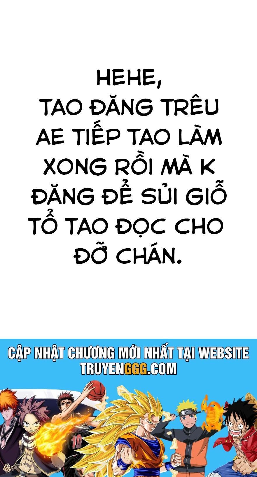 Chương 14.1 - Trang 3