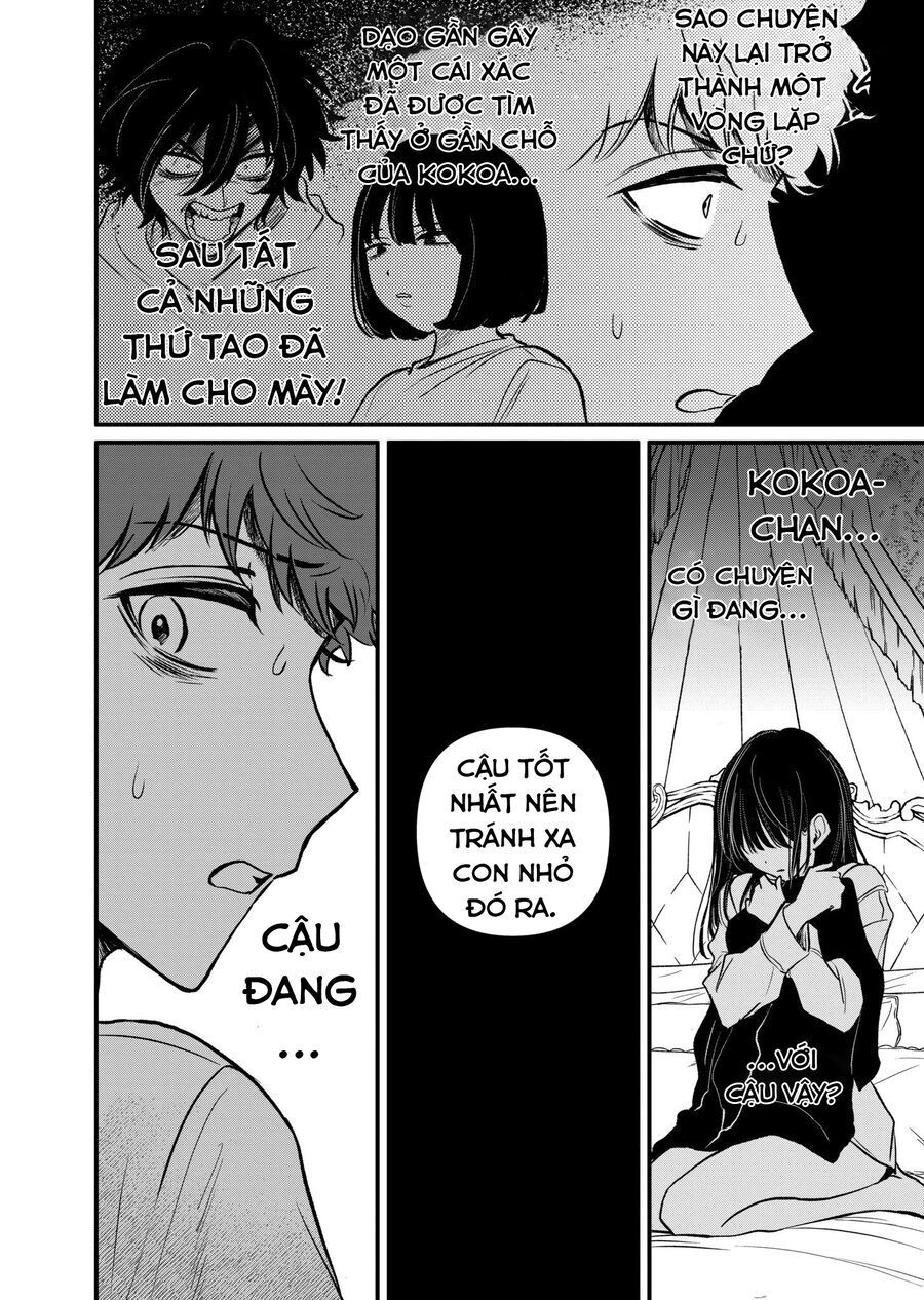Chương 14 - Trang 13