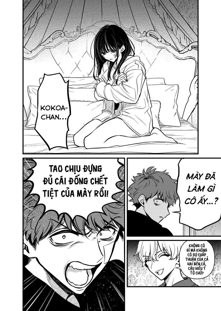 Chương 14 - Trang 7