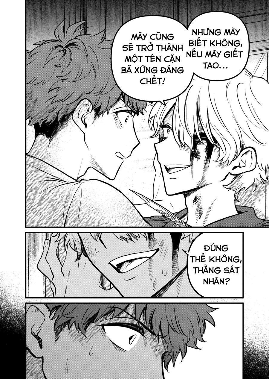 Chương 15 - Trang 16