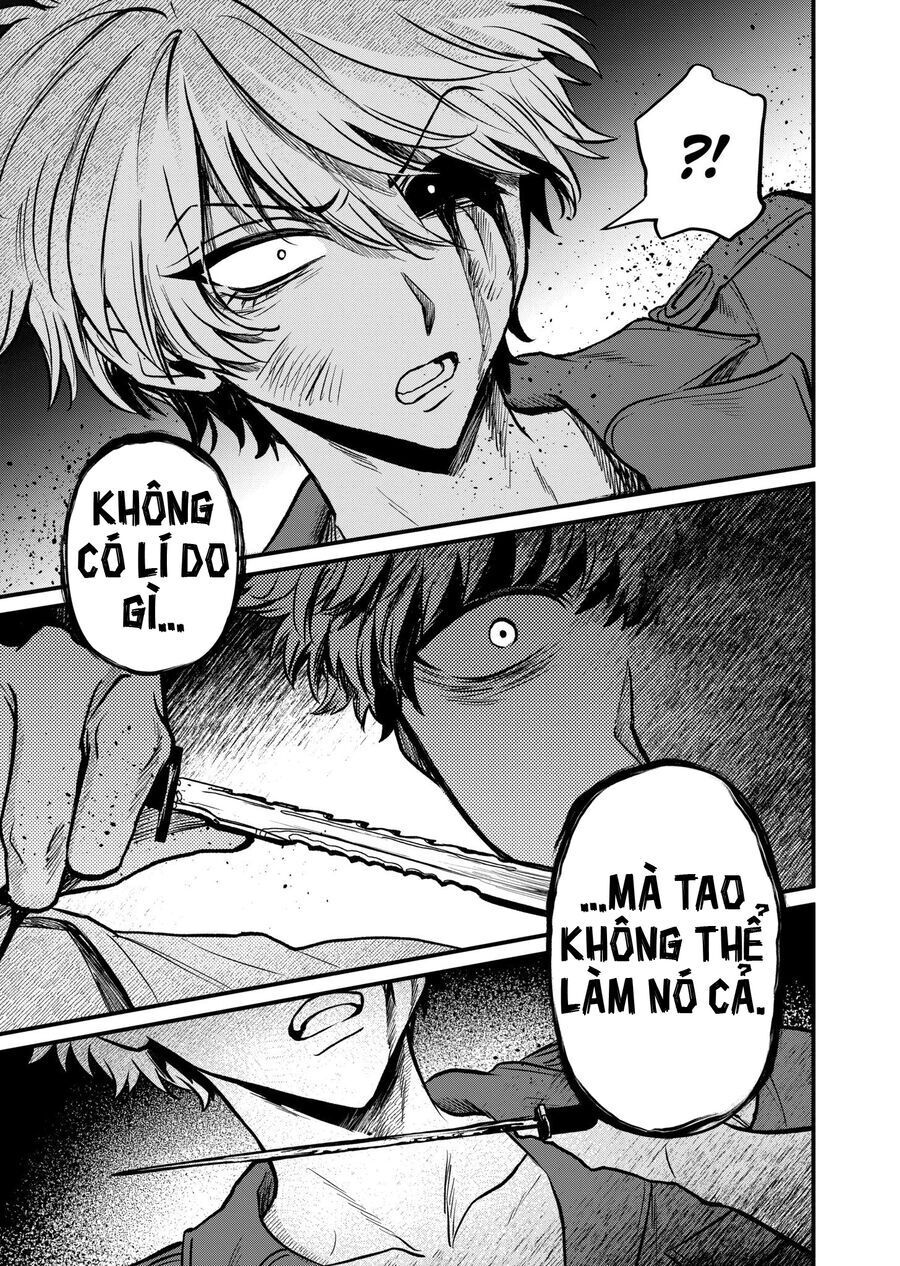 Chương 15 - Trang 21