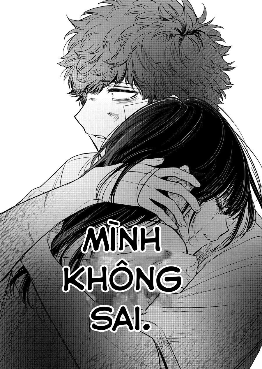 Chương 16 - Trang 18