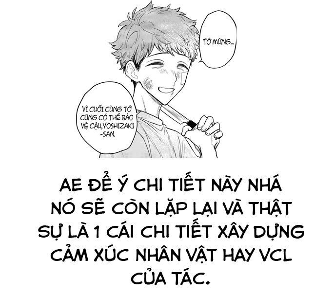 Chương 16 - Trang 24