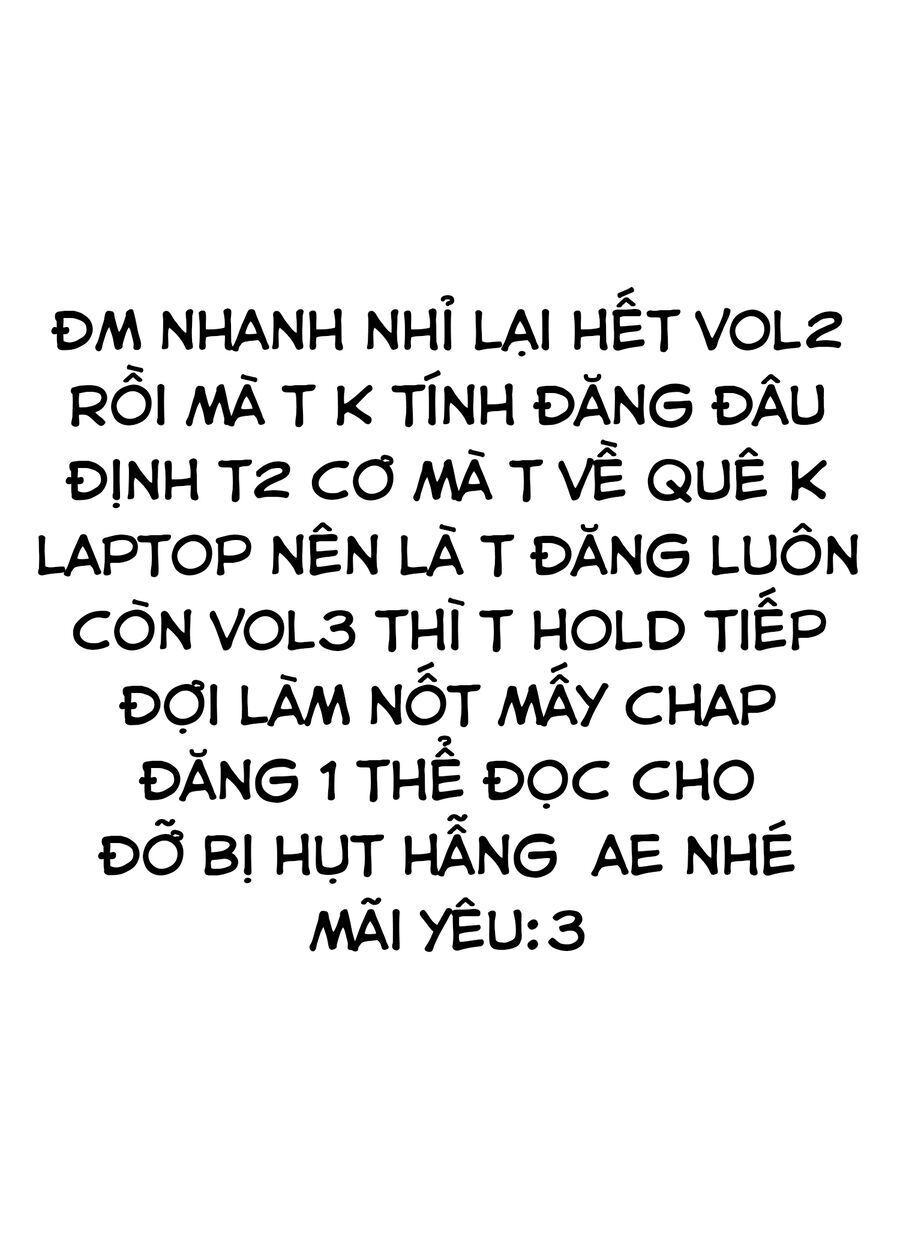 Chương 16 - Trang 25