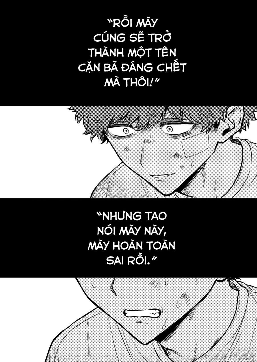 Chương 16 - Trang 10