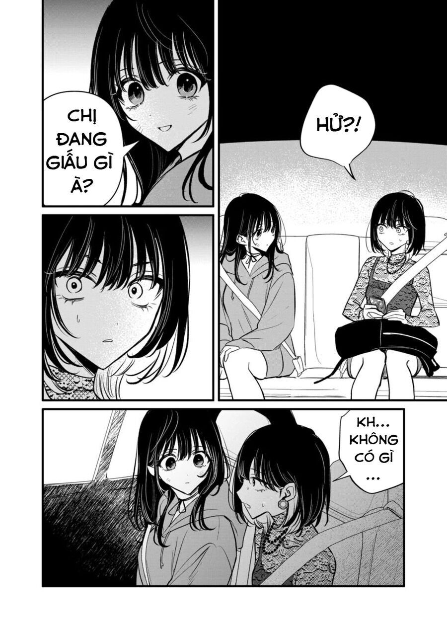Chương 19 - Trang 11