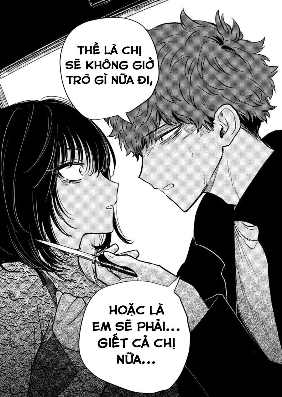 Chương 19 - Trang 16
