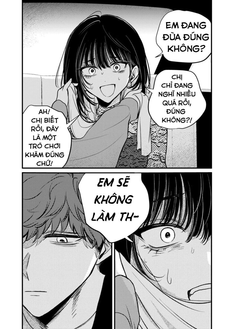 Chương 19 - Trang 18