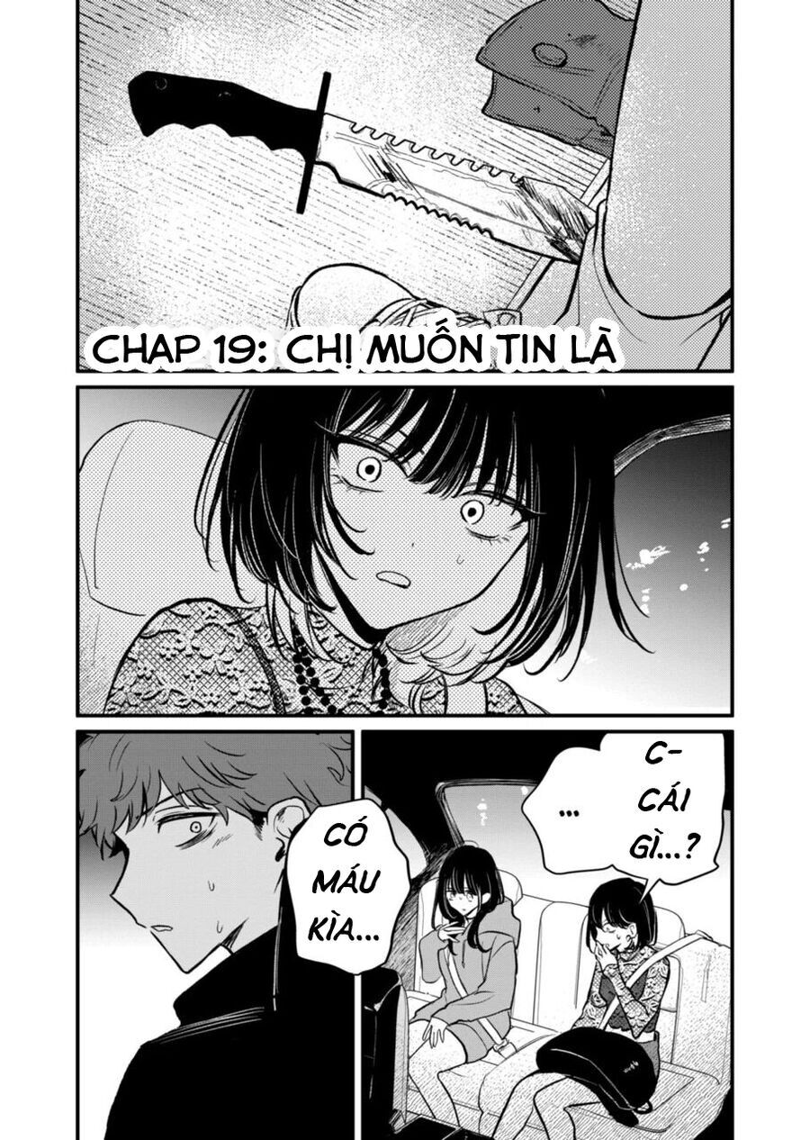 Chương 19 - Trang 4