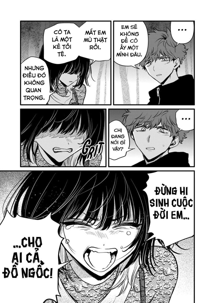 Chương 20 - Trang 12