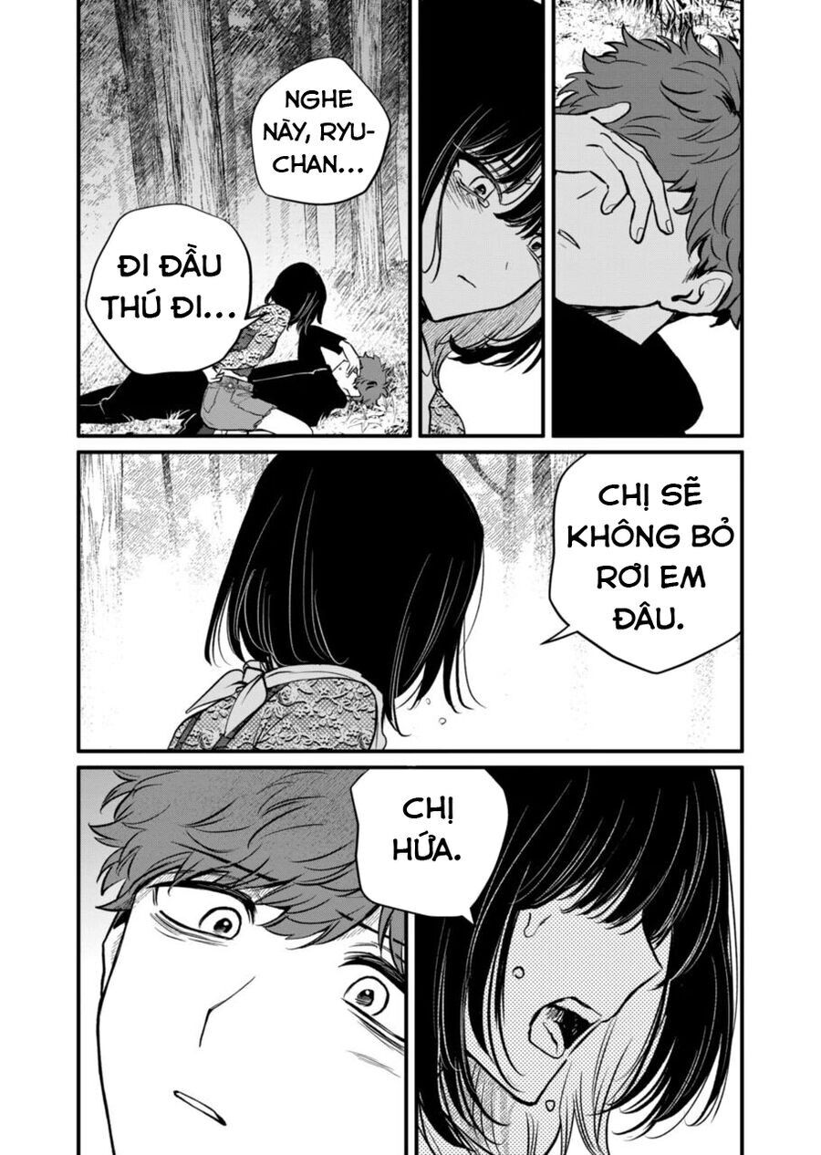 Chương 20 - Trang 17