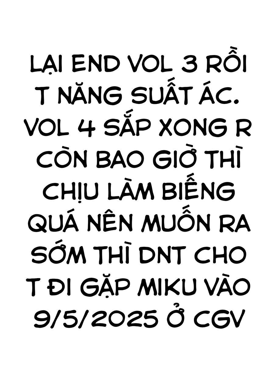 Chương 20 - Trang 31