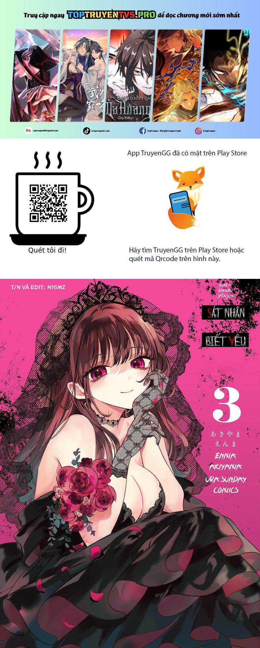 Chương 21 - Trang 2