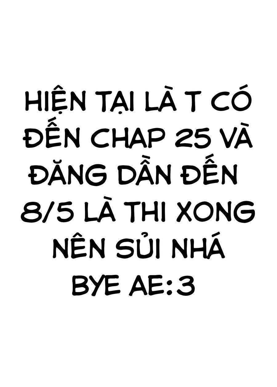 Chương 21 - Trang 24