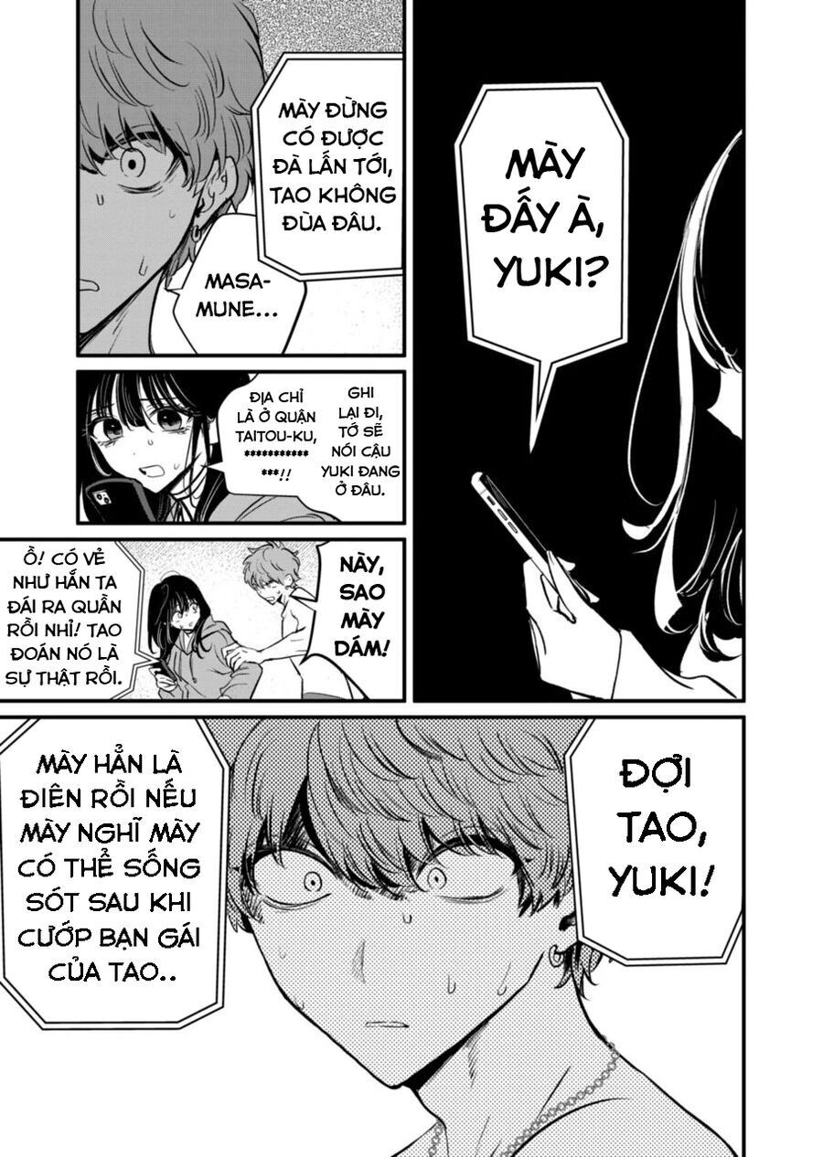 Chương 22 - Trang 12