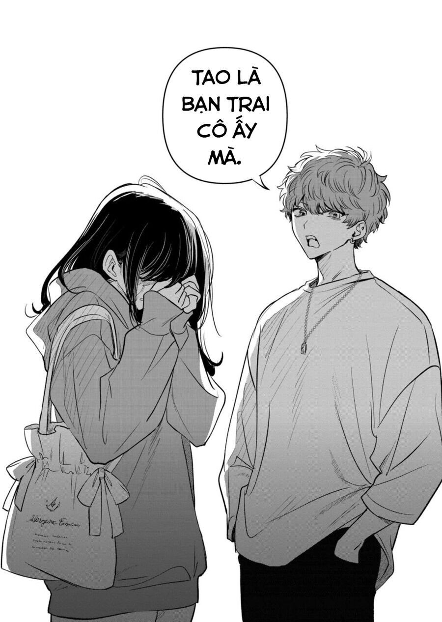 Chương 22 - Trang 23