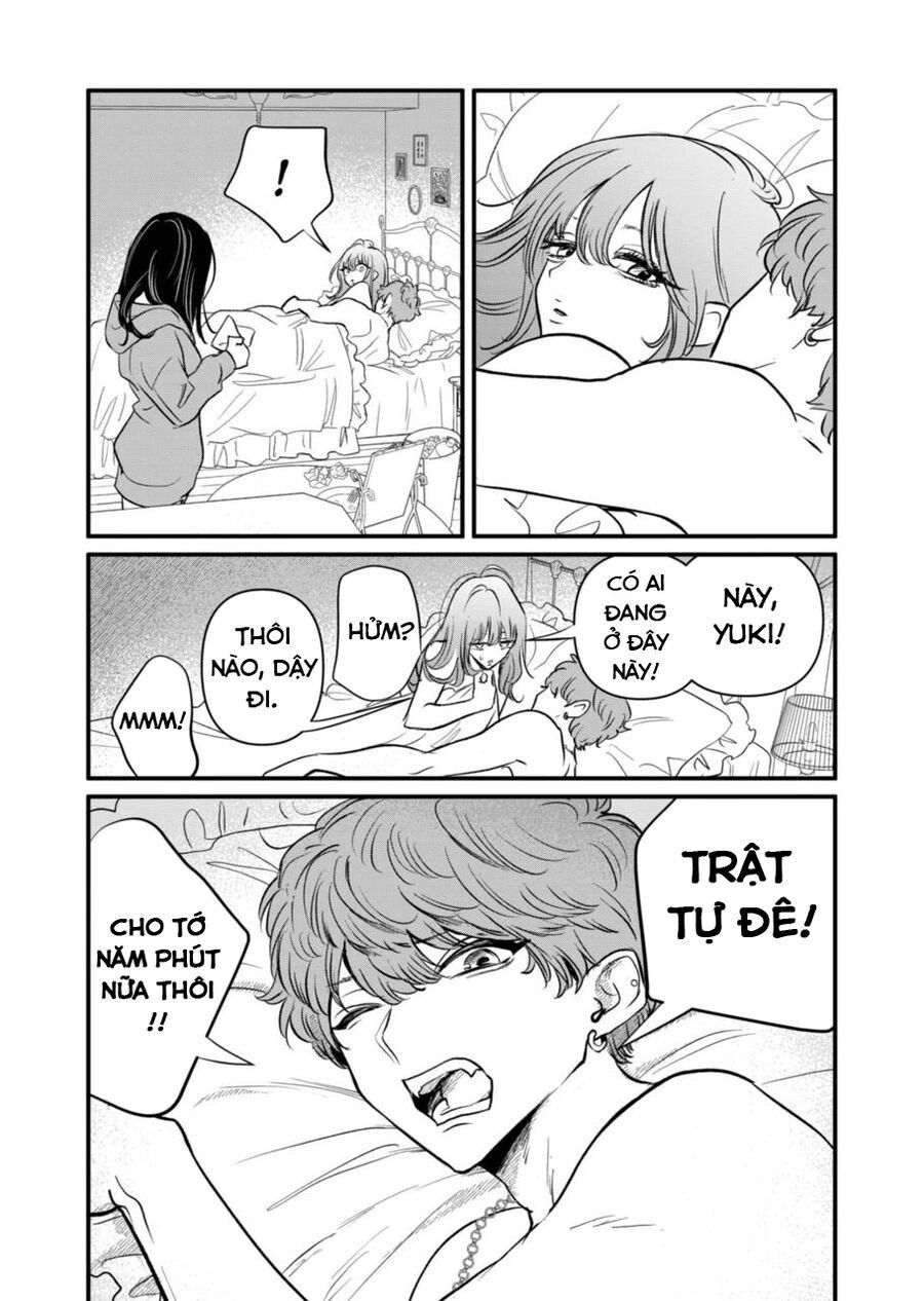 Chương 22 - Trang 6