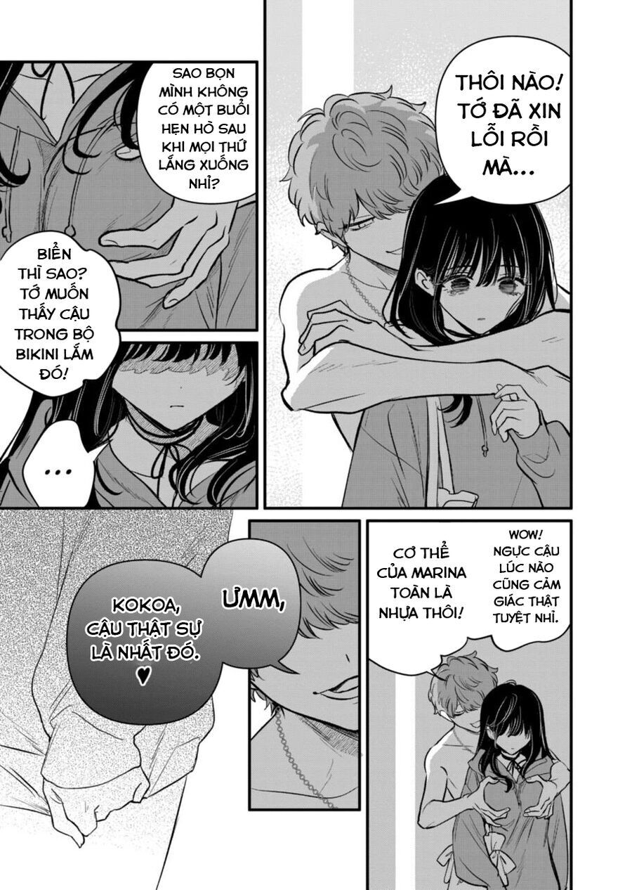 Chương 22 - Trang 10
