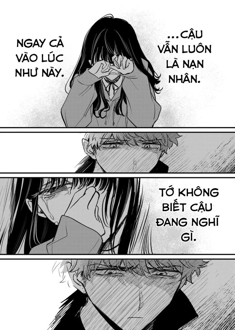Chương 23 - Trang 18