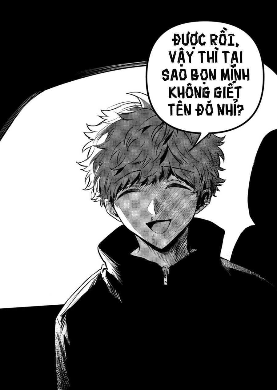 Chương 23 - Trang 21