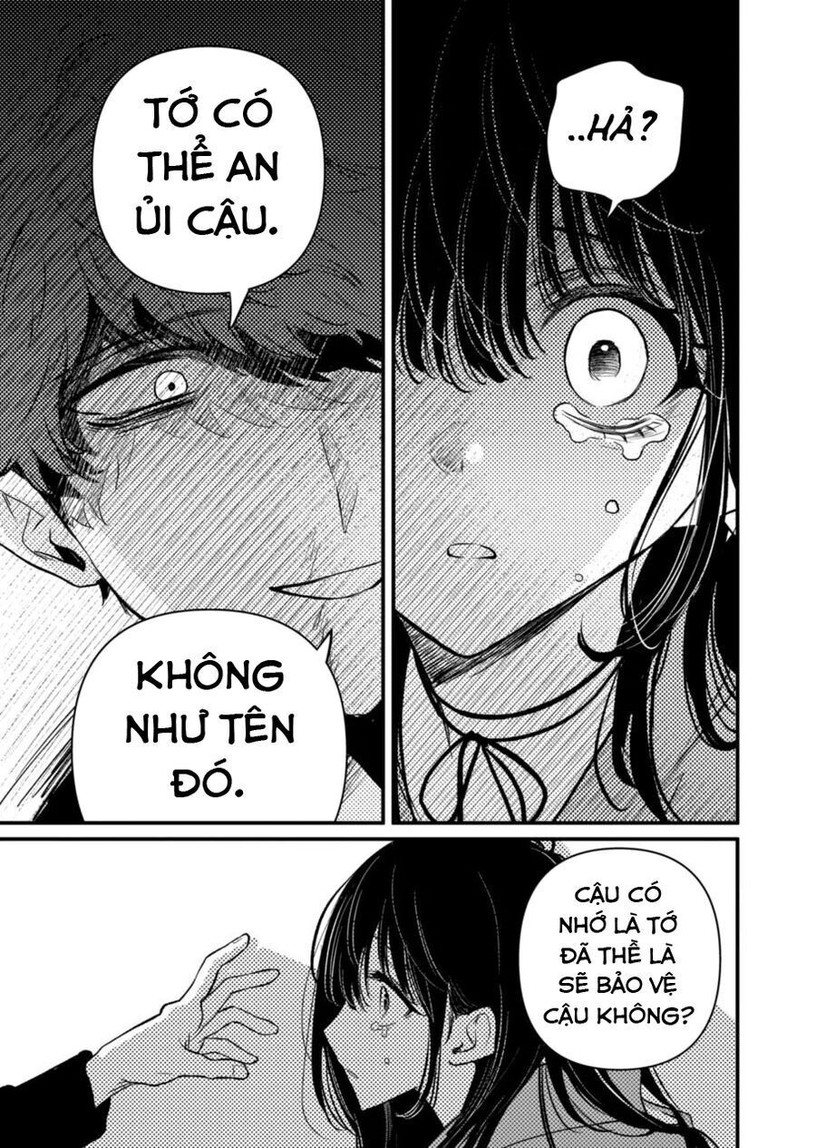 Chương 23 - Trang 22