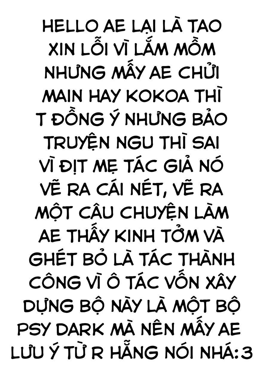Chương 23 - Trang 24