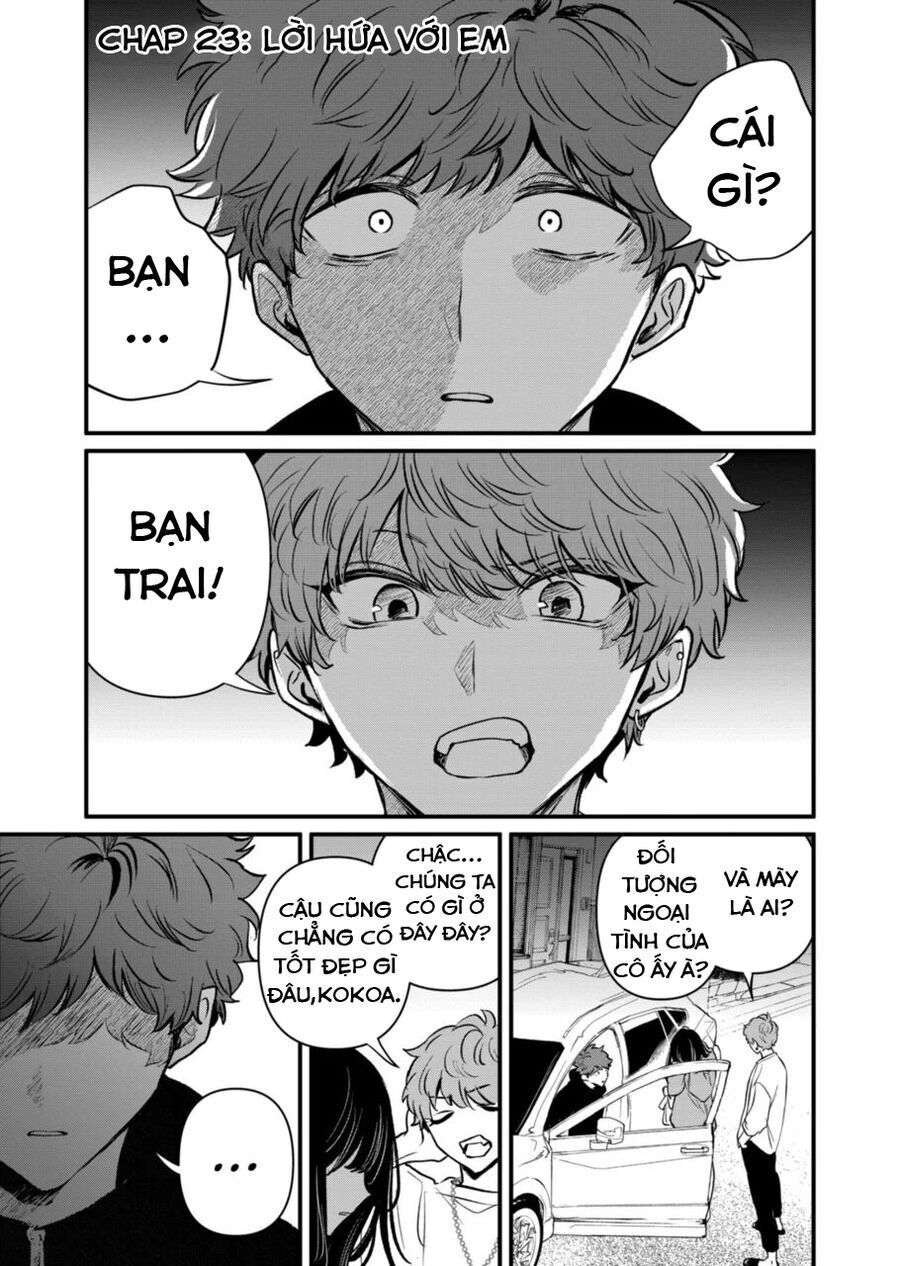 Chương 23 - Trang 4