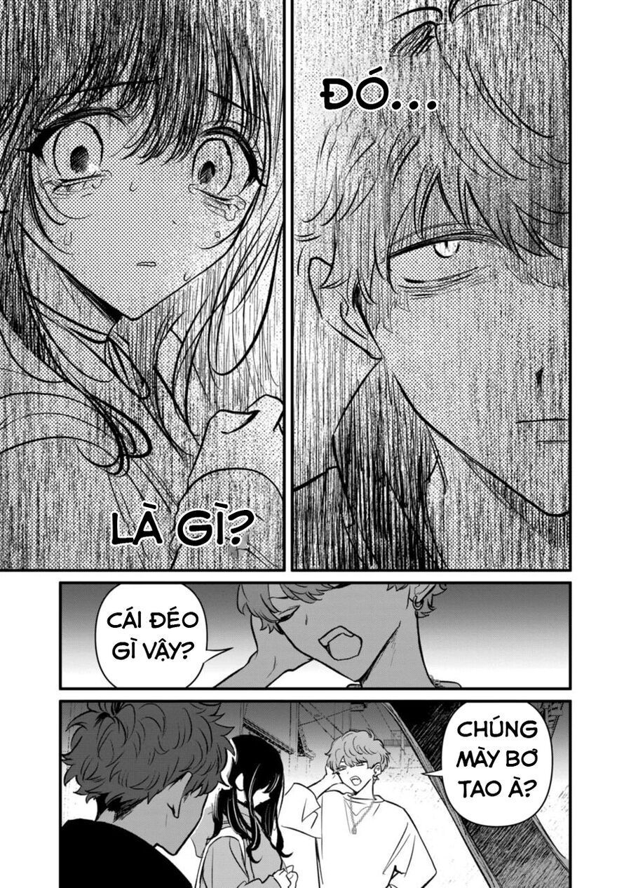 Chương 23 - Trang 10