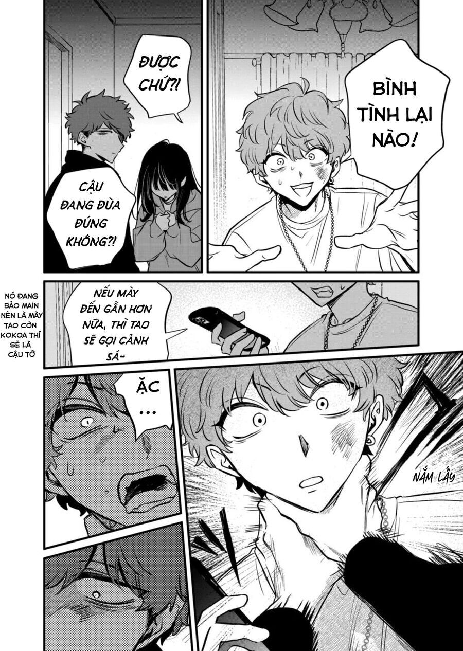 Trang 12