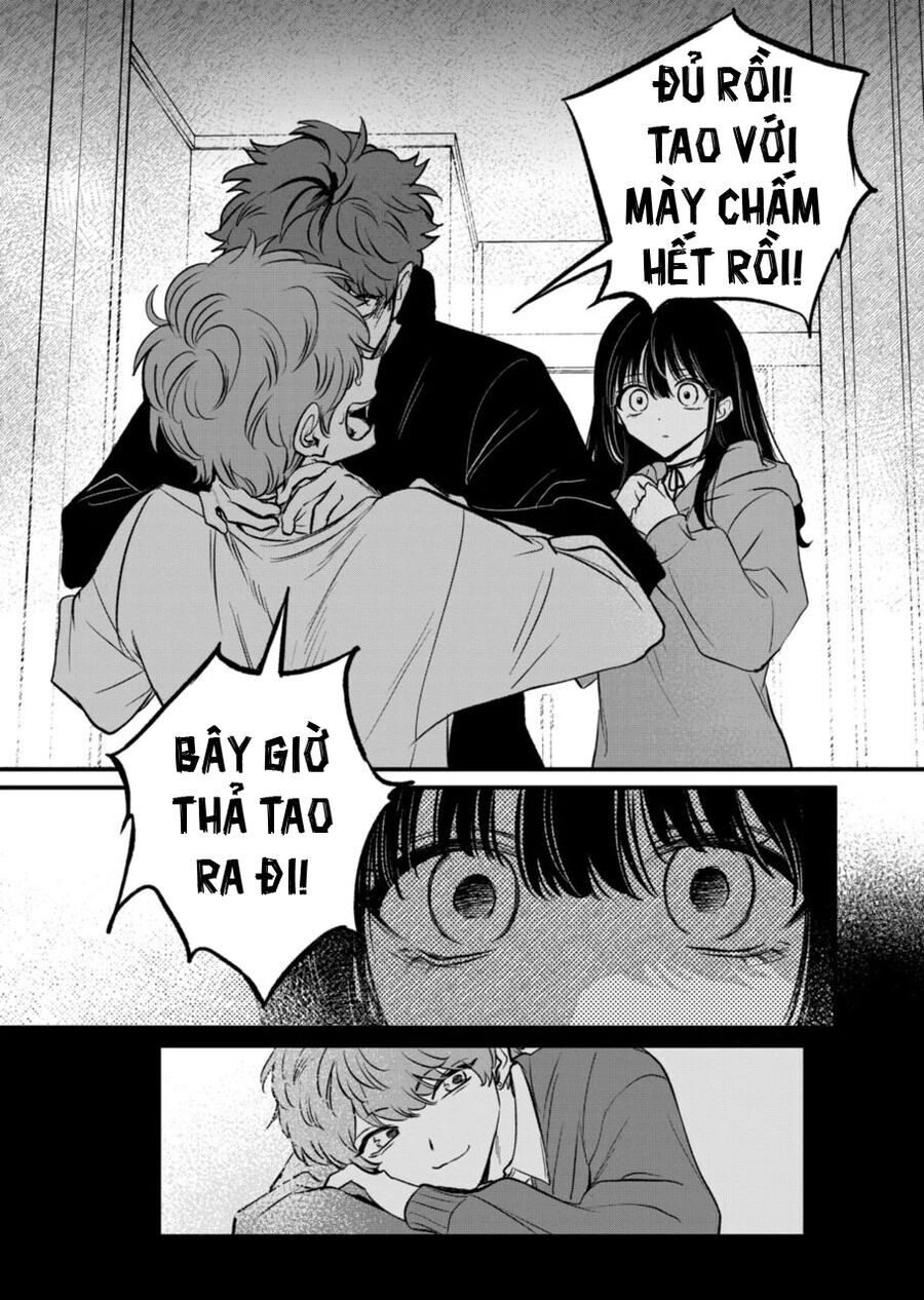 Trang 16
