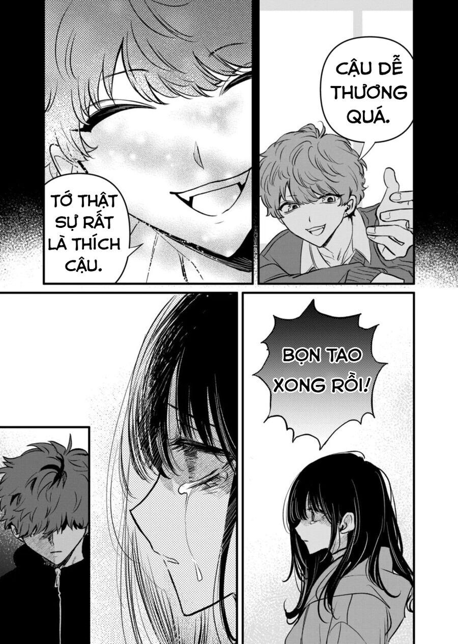 Trang 17