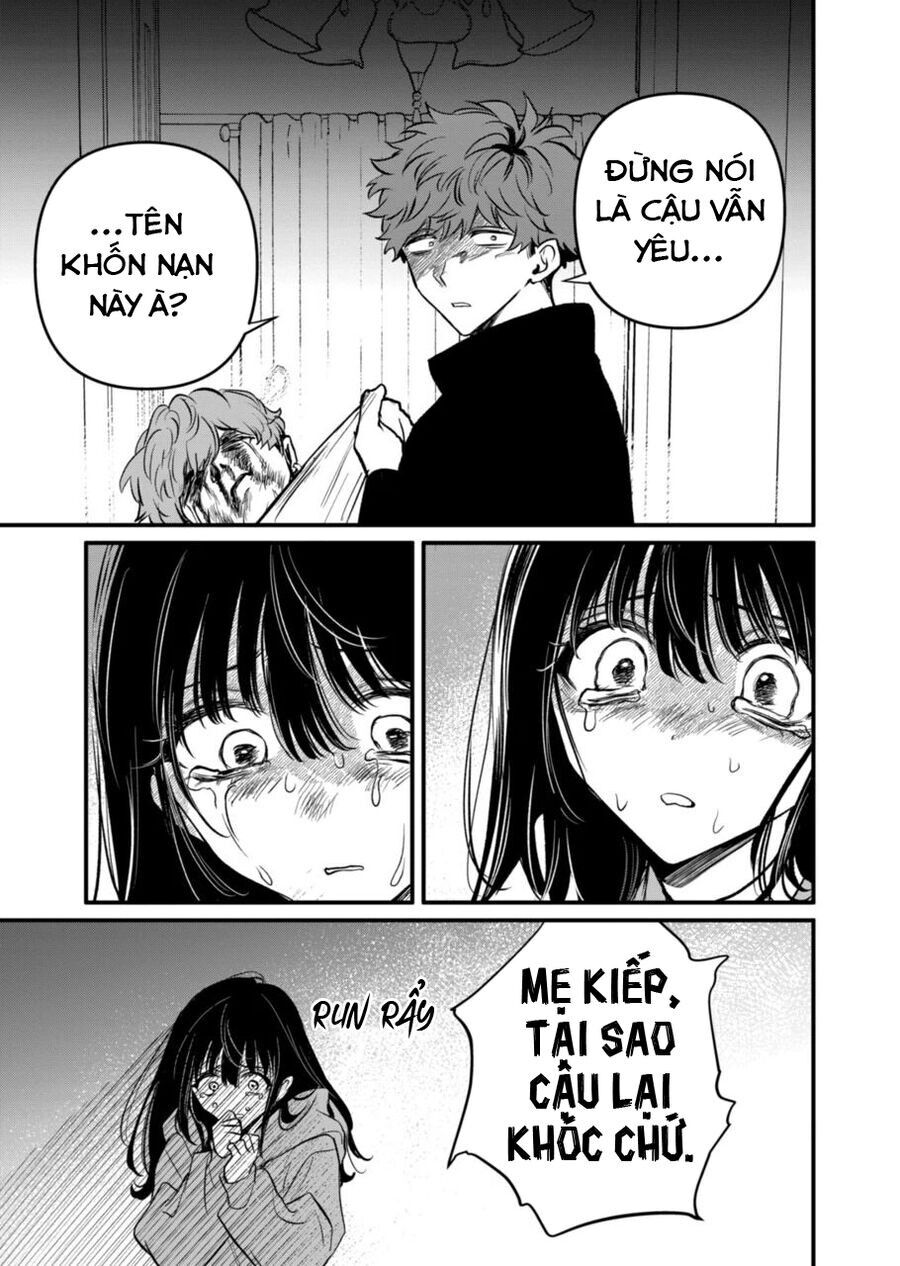 Trang 21