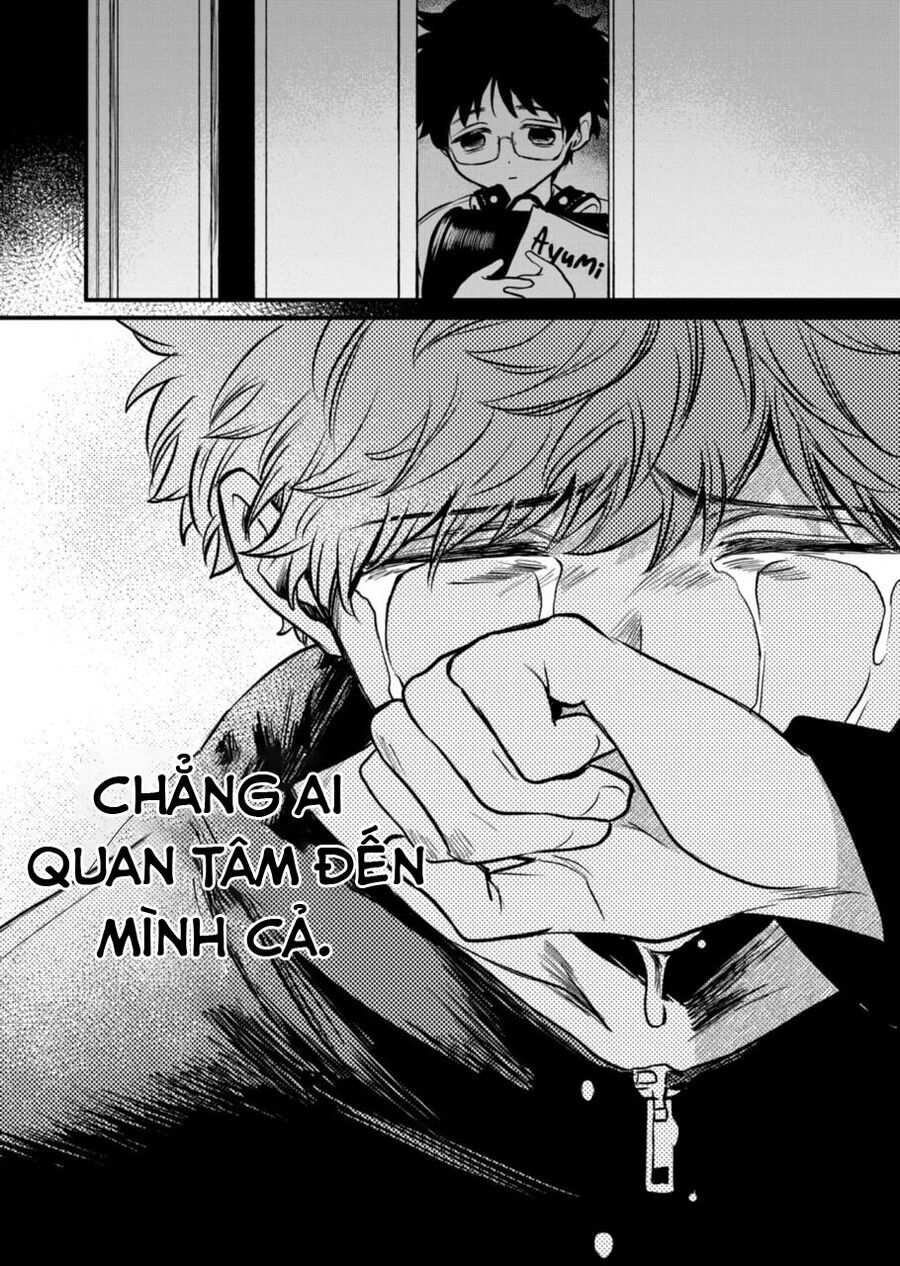 Chương 25 - Trang 15
