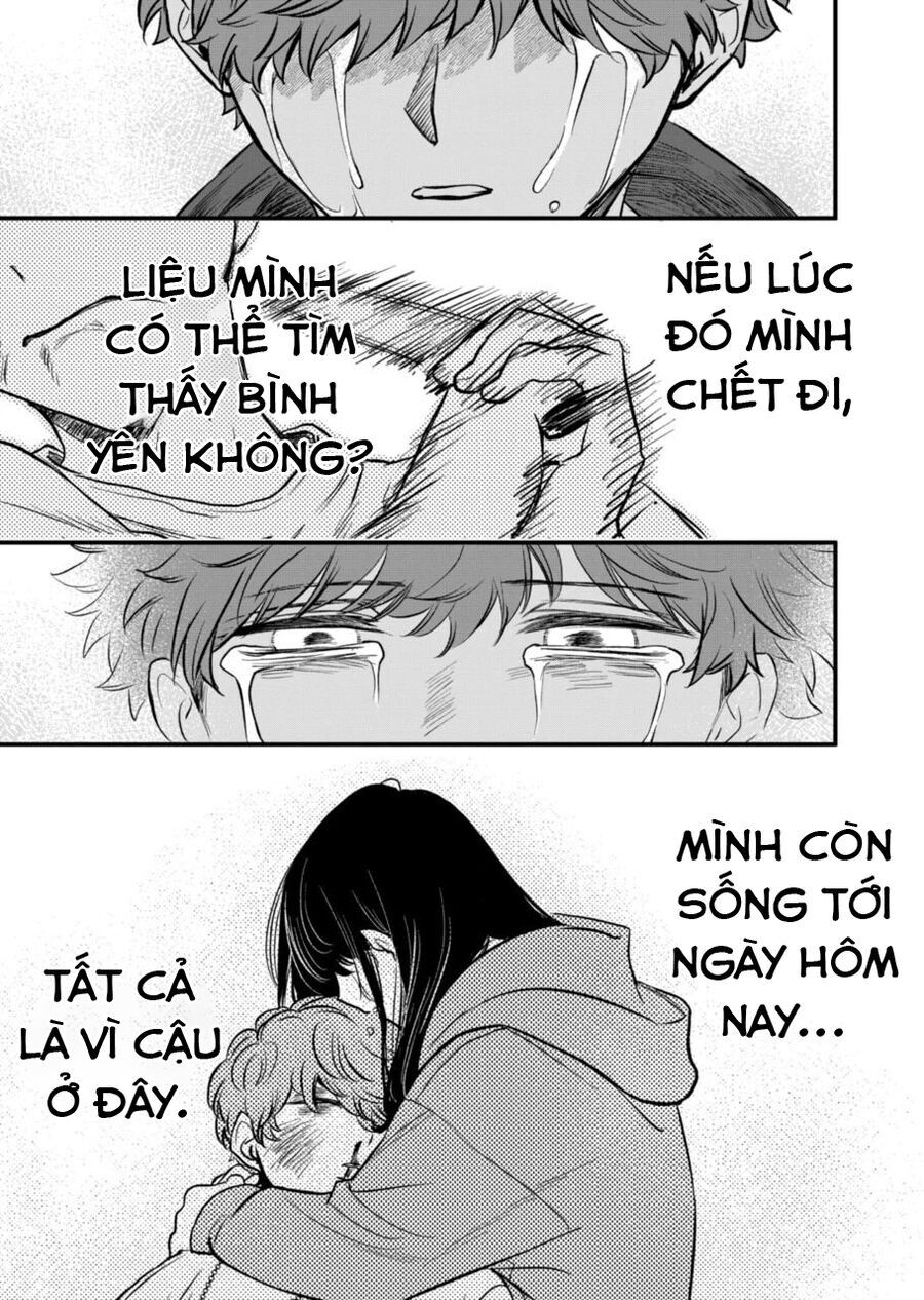 Chương 25 - Trang 16