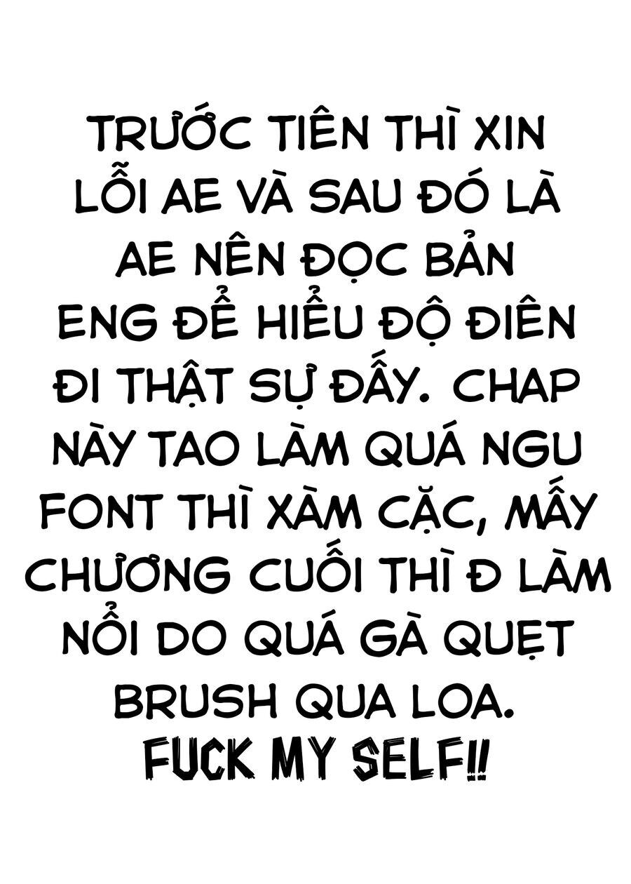 Chương 25 - Trang 28