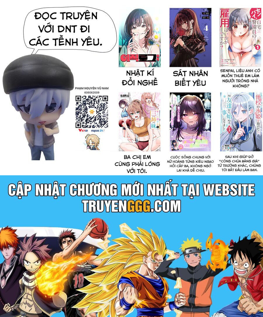 Chương 25 - Trang 30