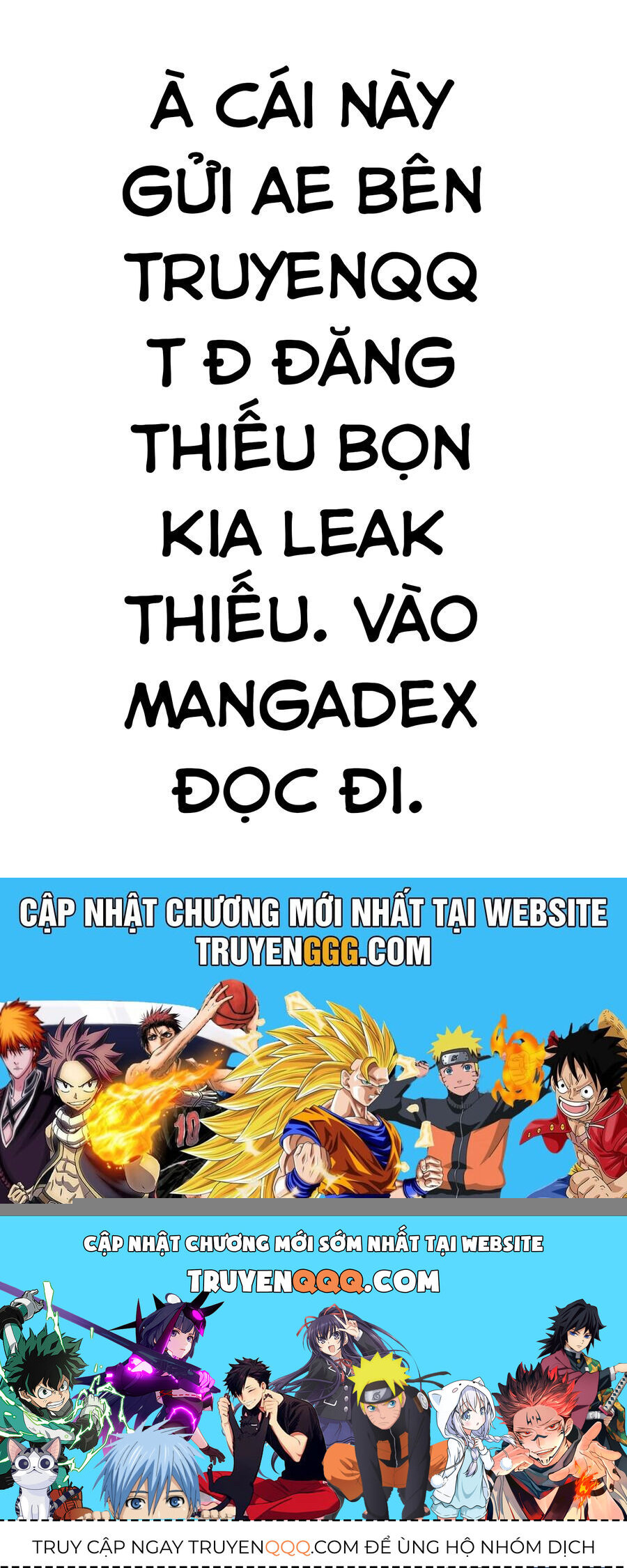 Chương 26 - Trang 27