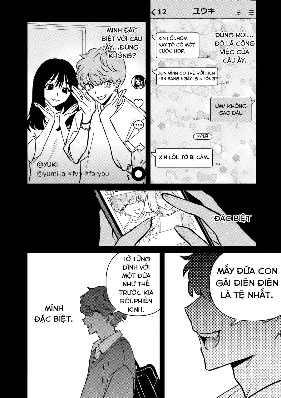 Trang 9